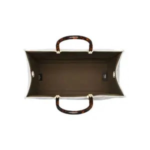 Fendi Sunshine Medium