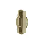 Medium Lady D-Joy Bag