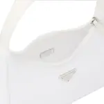 Re-Nylon Prada Re-Edition 2000 Mini-Bag