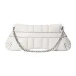 Gucci Horsebit Chain Medium Shoulder Bag