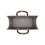 Fendi Sunshine Medium