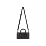 Medium Lady D-Joy Bag