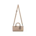 Medium Lady D-Joy Bag