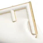 Fendi First Midi