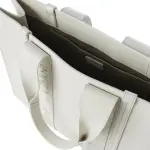 Large Woody Tote Bag