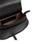 Marcie Medium Saddle Bag