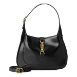 Jackie 1961 Small Shoulder Bag
