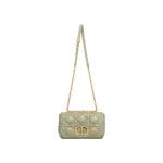 Medium Dior Caro Bag