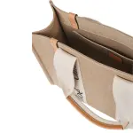 Medium Woody Tote Bag