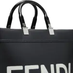 Fendi Sunshine Medium