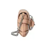 Gucci Horsebit Chain Small Shoulder Bag