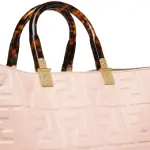 Fendi Sunshine Medium