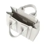 Small Woody Tote Bag