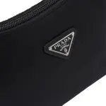 Re-Nylon Prada Re-Edition 2000 Mini-Bag