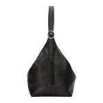 Jackie 1961 Medium Shoulder Bag Black