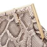 Fendi First Small