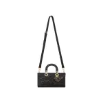Medium Lady D-Joy Bag