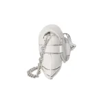 Gucci Horsebit Chain Small Shoulder Bag