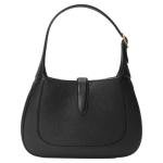 Jackie 1961 Small Natural Grain Bag