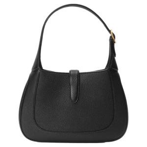 Jackie 1961 Small Natural Grain Bag