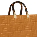 Fendi Sunshine Medium