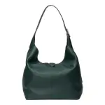 Jackie 1961 Medium Shoulder Bag Dark Green