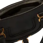 Marcie Small Double Carry Bag