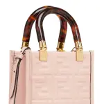 Fendi Sunshine Medium