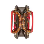 Gucci Diana Jumbo GG Mini Tote Bag