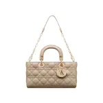 Medium Lady D-Joy Bag