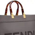 Fendi Sunshine Medium