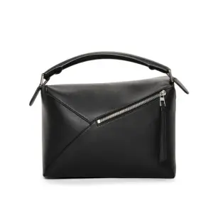 Puzzle Bag In Classic Calfskin