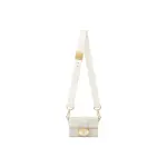 30 Montaigne Box Bag