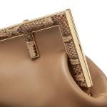 Fendi First Small