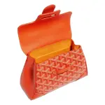 Saïgon Souple Mini Bag