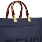Fendi Sunshine Medium