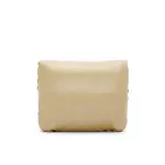 Puffer Goya Bag In Shiny Nappa Lambskin