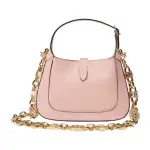 Jackie 1961 Mini Shoulder Bag