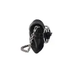 Gucci Horsebit Chain Small Shoulder Bag