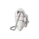 Gucci Horsebit Chain Medium Shoulder Bag