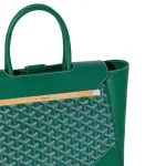 Saïgon Tote Bag