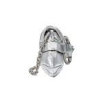 Gucci Horsebit Chain Medium Shoulder Bag