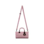 Medium Lady D-Joy Bag