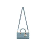 Medium Lady D-Joy Bag