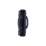 Medium Lady D-Joy Bag