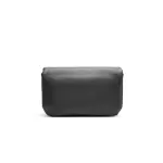 Mini Puffer Goya Bag In Shiny Nappa Lambskin