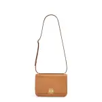 Goya bag in silk calfskin