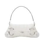 Gucci Horsebit Chain Small Shoulder Bag