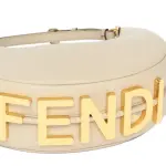 Fendigraphy Small