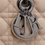 Medium Lady D-Joy Bag